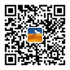 金屬硅粉廠(chǎng)家